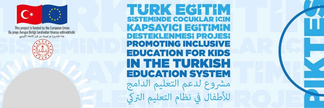 2025–2026 Eğitim-Öğretim yılında PIKTES projesinde önemli adımlar atıldı. Yaz kurslarının online olması, banka promosyonlarımızın yatırılması ve uzaktan eğitimlerde yemek ücretlerinin ödenmesi bizleri memnun etti. Ankara’daki YYTÖ eğitimleri de mesleki gelişimimize katkı sağladı.