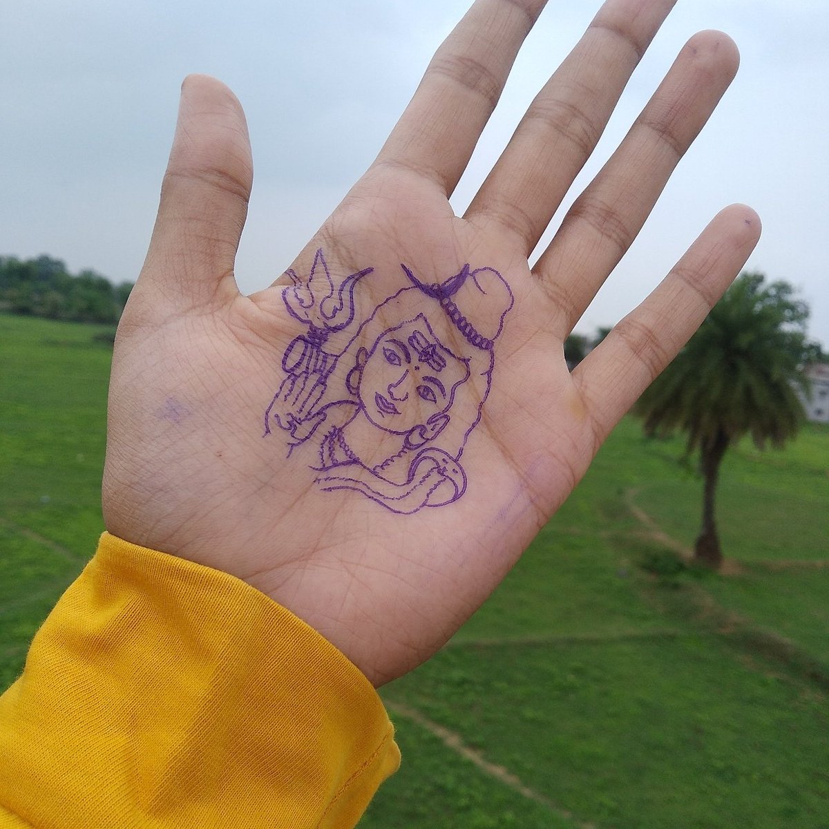 141Akanksha's tweet photo. https://t.co/RguZBykGsy
😊Do like comment share and subscribe https://t.co/L6gJjDF73n