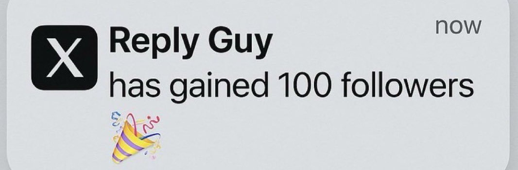 Follow instant Fb🤝💯
<a href="/toxicyess/">🚬</a>
<a href="/toxickingsss/">ᴅᴀˣ</a>  
<a href="/Not_CrazyGamer/">rebelvivek_23</a>
<a href="/toxicdarkseid/">Ical</a>
<a href="/karthikrockz123/">Karthik</a>
<a href="/vjNTR9999/">Linga Reddy 🆇</a>
<a href="/onegodmeee/">ˢᵈˣ🧃</a>
<a href="/Karthik_RCpuram/">Karthik ECF🏏</a>
<a href="/itx_arafath/">AA_arafath🗡️</a>
<a href="/_Pokiri2497/">PRASAD DHFM</a>
<a href="/sahasravaruni/">Sahasra</a> 
<a href="/toxicrolex/">ʀᴏʟᴇx</a>
<a href="/BeastGSK/">Salaar_GSK</a>
<a href="/Chxnduu18/">Chxndu VK</a>
<a href="/zoyxxz/">🕶️</a> 
Promoting in comment👇