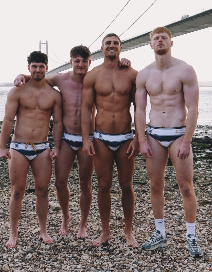 Hull FC 😜😜😜😜