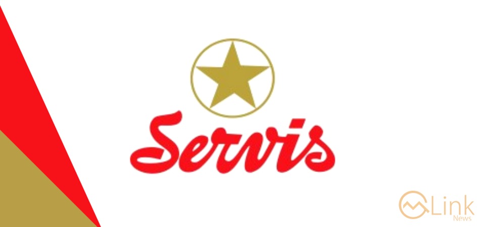 Service Group bets $80m on passenger car tyre manufacturing

Read the full story at mettisglobal.news/Service-Group-…

For the latest updates, follow our WhatsApp Channel 👉whatsapp.com/channel/0029Va…

#Equity #KSE100 #SRVI #ServiceGlobal