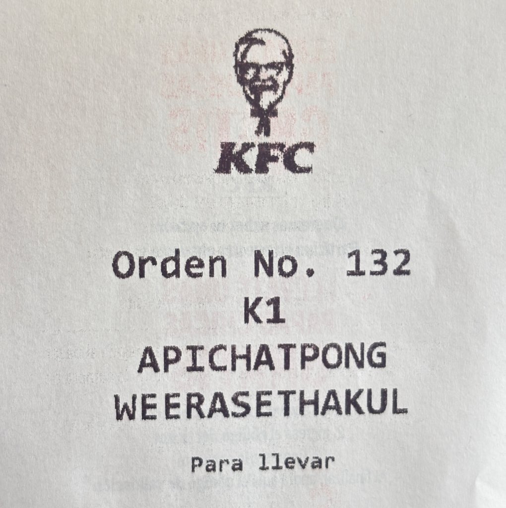 gabriel (@gvrqm) on Twitter photo 