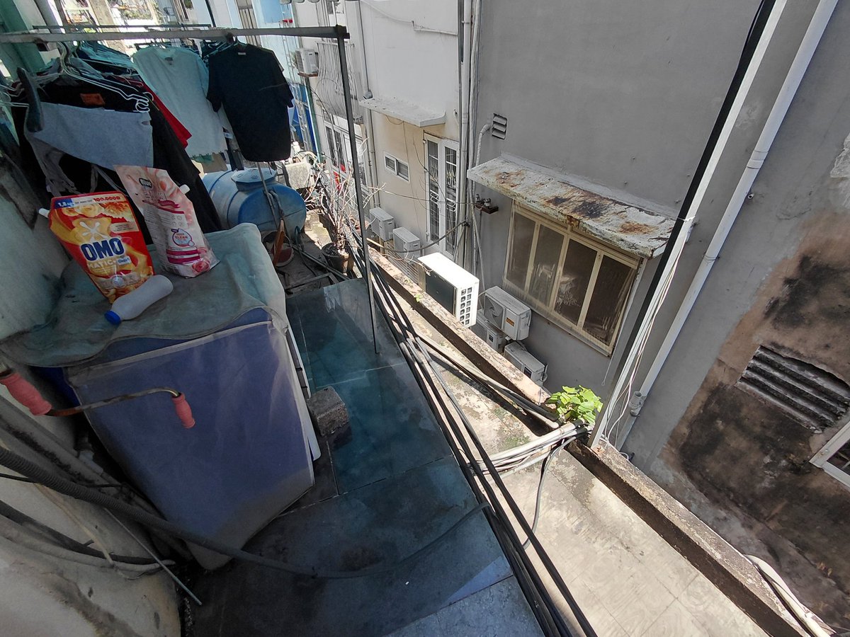 Tim Russell Photography tweet media