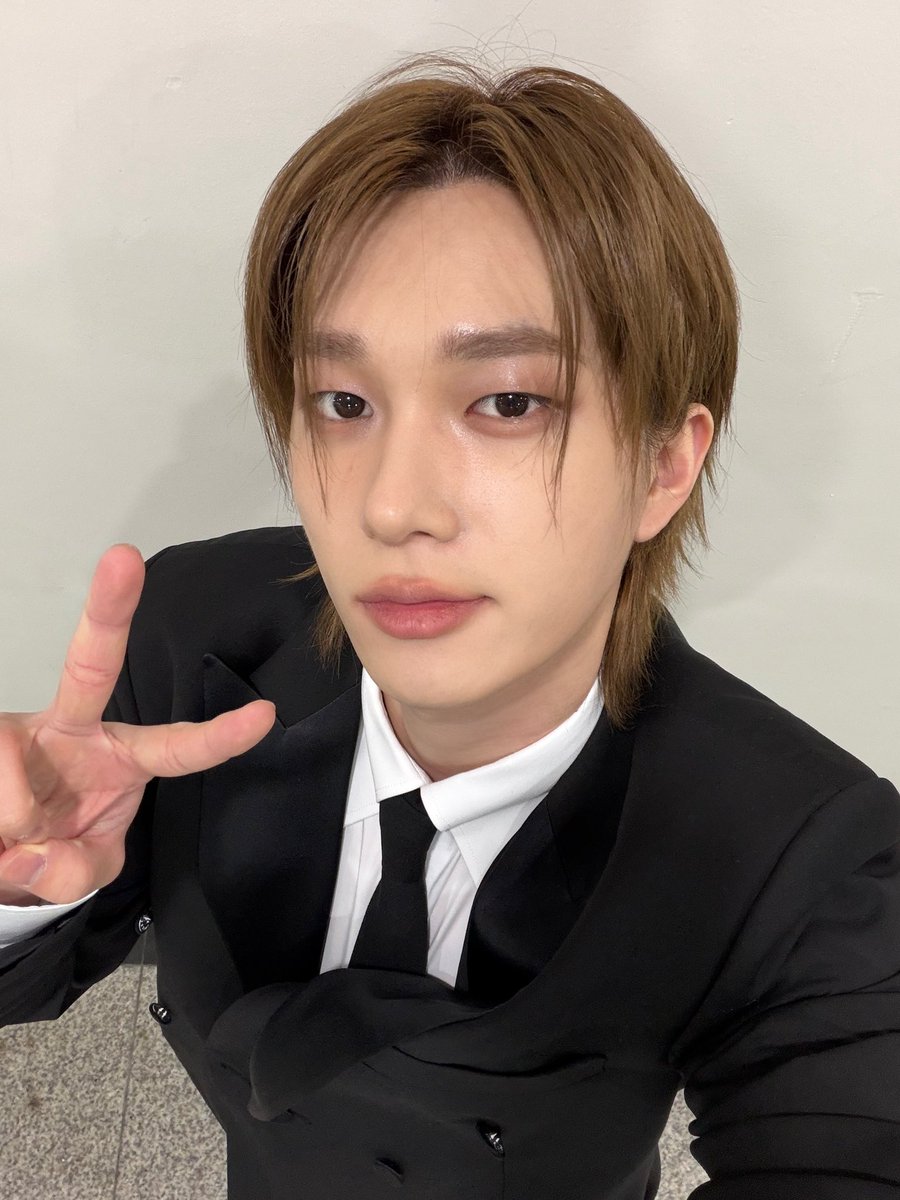 😎😎

#P1Harmony #THEO