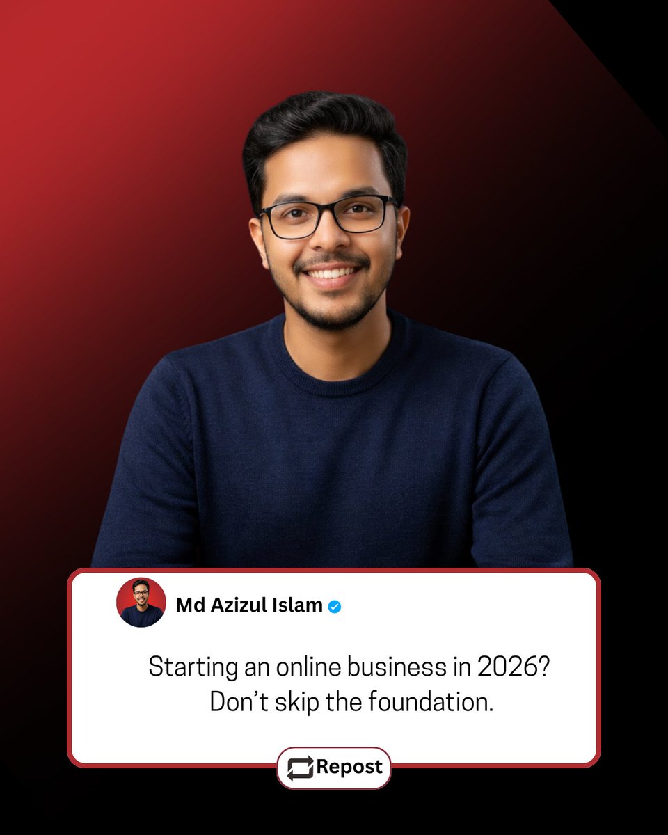 Mohammad Azizul tweet media