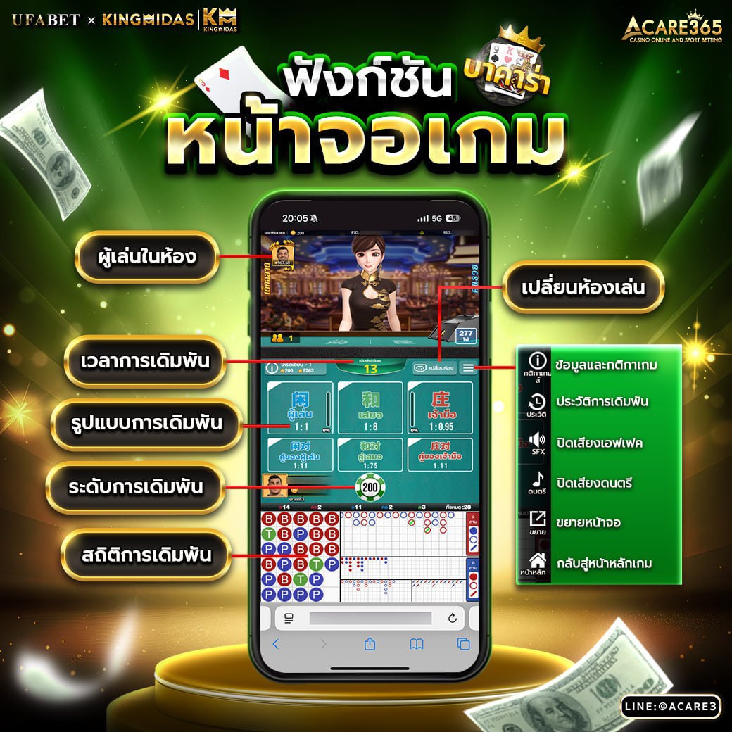 แจกเครดิตฟรี tweet media