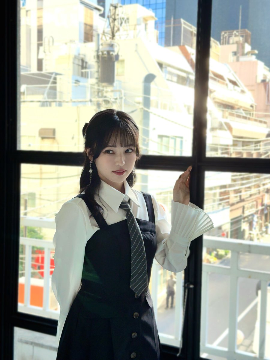 大熊和奏のベアーズビーアンビシャス🐻 (@WAKANAambitious) / Posts / X