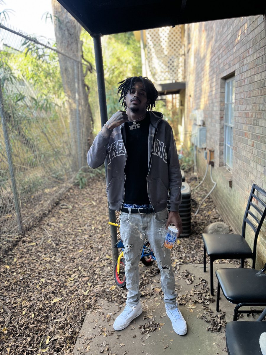 MtgEmpire's tweet photo. Me and lil brother mtg shit https://t.co/JTnmbTWiOh