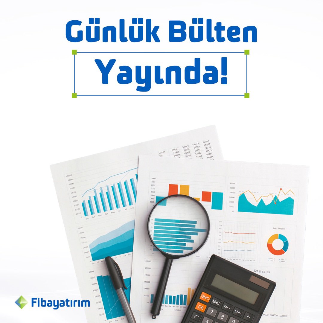 📢 16.02.2026 Günlük Bülten yayında!

#BIST tarafı için Şubat ayında pozitif görüşümüzü korurken, seçici hisse senetlerine odaklanılması gereken bir stratejimiz bulunmaktadır. Endeks için pozitif görüşümüz etkin olurken, Şubat ayı içinde 14500 – 14650 bölgesine doğru bir hareket