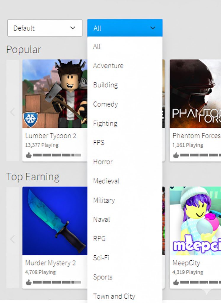 TheMysteryPl4ys tweet media