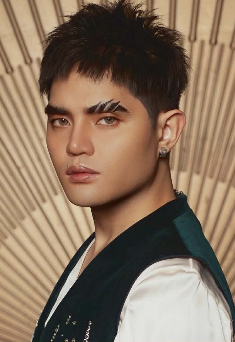 PABLO TRENDS tweet media