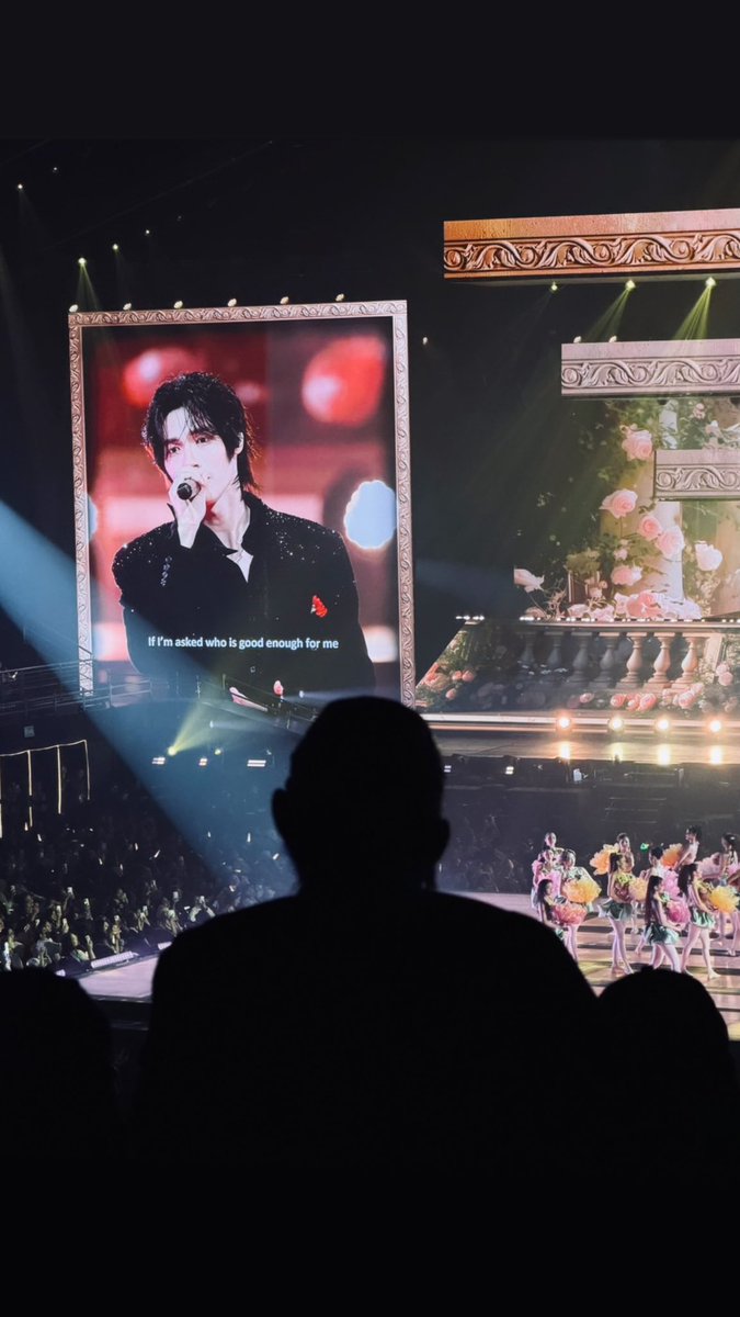 🥺
cr. boydtuan_

WIN IN THE RISER MOMENT
#RISERCONCERTD3
#winmetawin