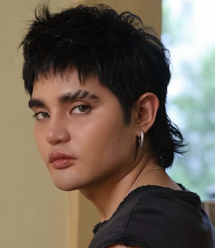 PABLO TRENDS tweet media