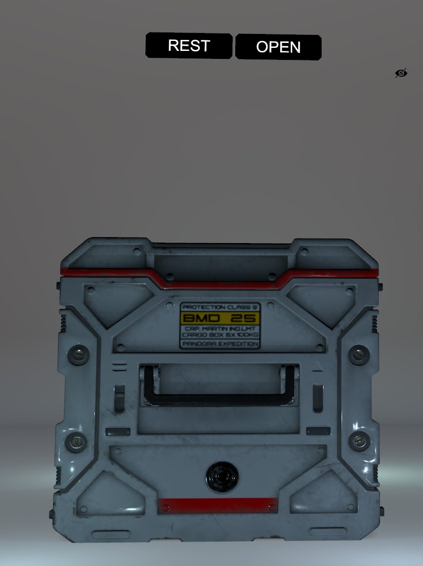 carbooooooooooooooooooooooon tweet media
