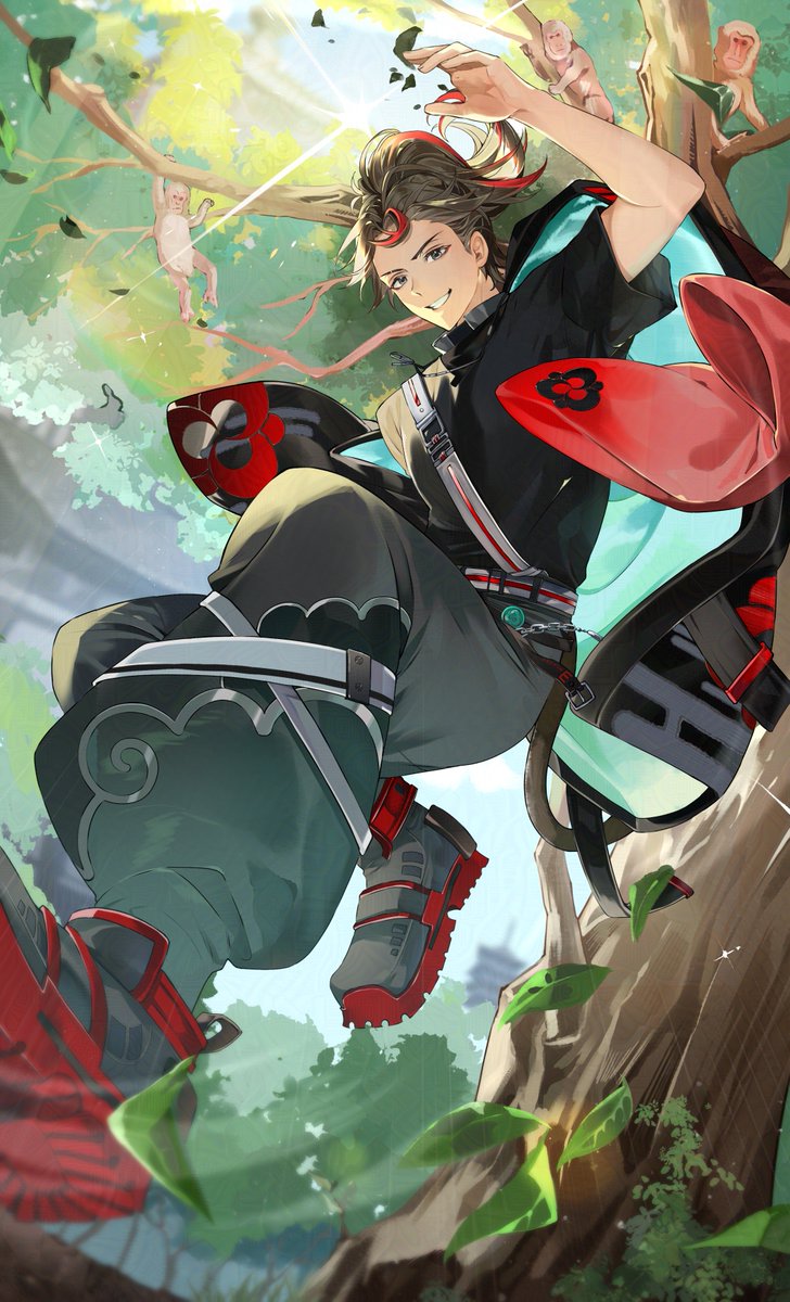 Vtubers! Where are you from!♥️🐒

Im from Philippines and I don't know how to speak Tagalog despite living here for almost 8 years now LOL