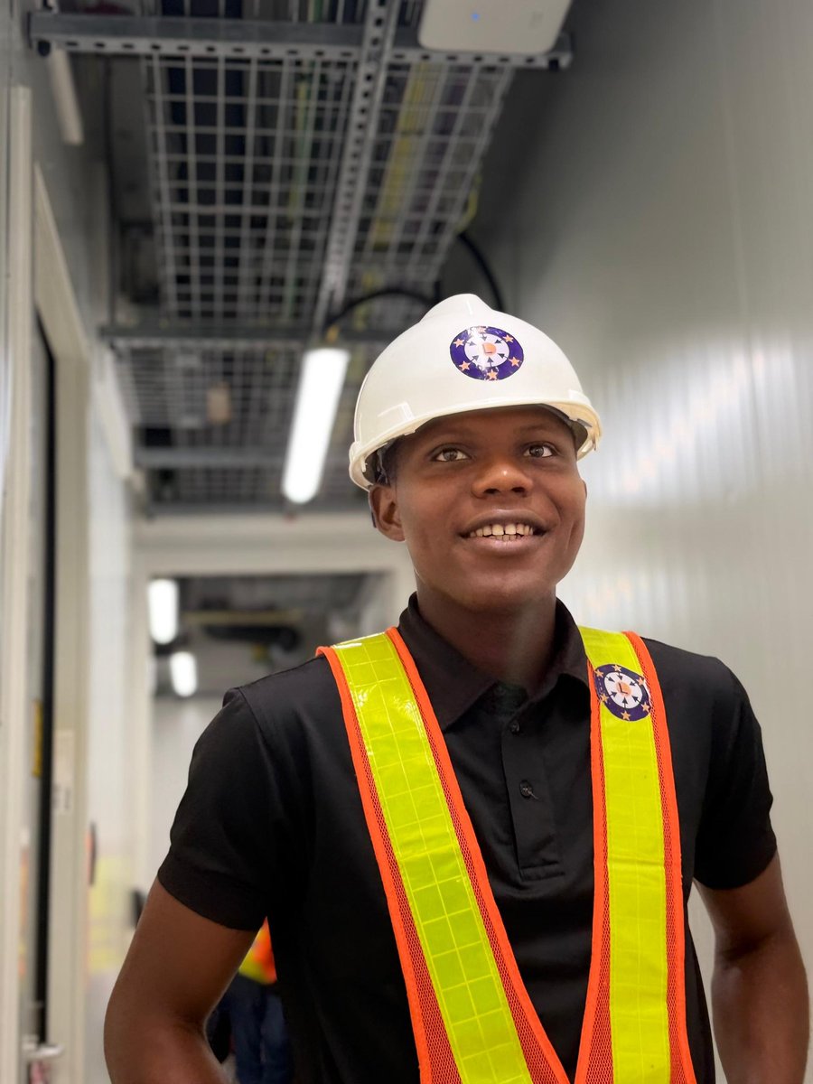 IsaacDavies0852's tweet image. I wished I started last year!
Yea,
Start today
You'll be glad you did so in one year time!

Good morning family

#MondayMotivaton 
#inspirational