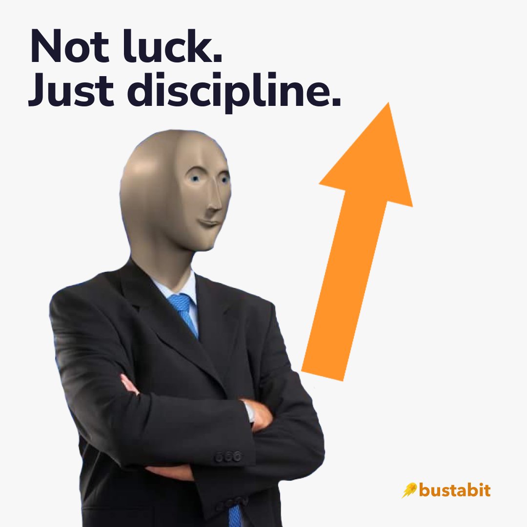 bustabit.com tweet media