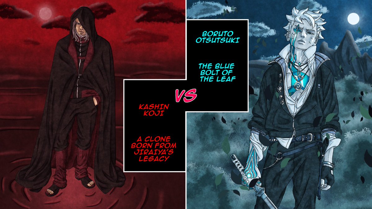 What's Your thoughts on this??