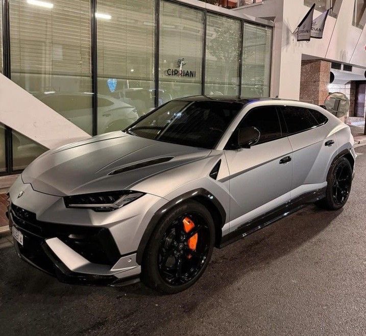 clinton🔫 tweet media