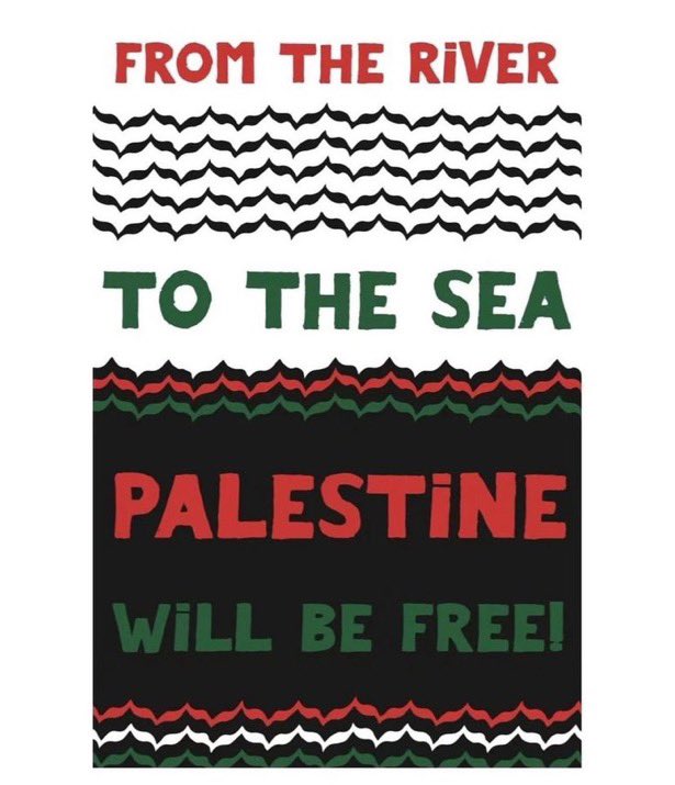 Avail 🍉 tweet media