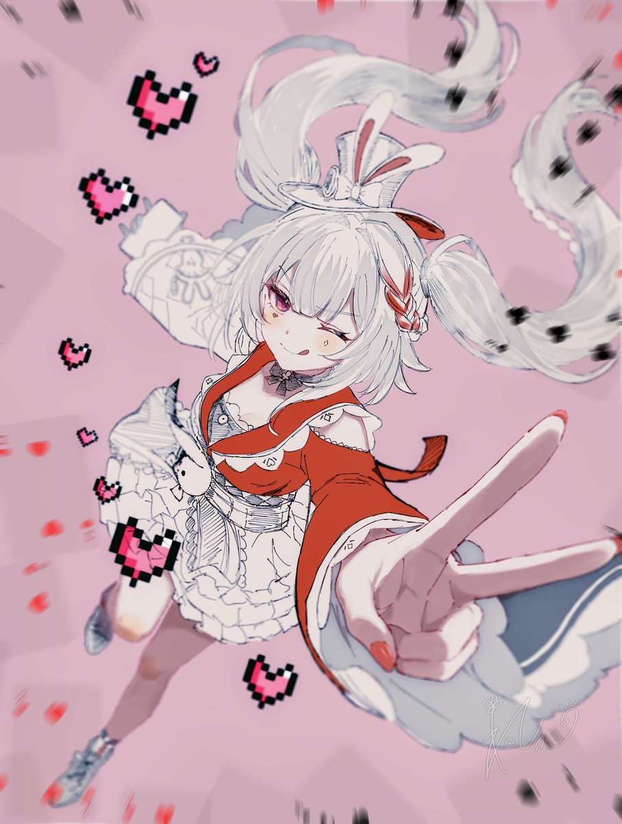 れふぃ/𝕣𝕖𝕗𝕚 tweet media