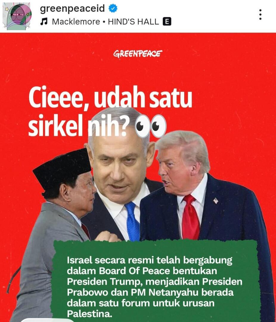 💚 17T untuk ngebunuh, ngegenocide, dan NGUAPIN nyawa orang2 Palestina😭 Demi Allah, demi Rasulullah, aku ngga ikhlas!!!! Gw bener2 nangis guys bacanya. Satu2nya president yg terang2ngan memperlihatkan keafiliasiannya sama PENJAJAH😭💔