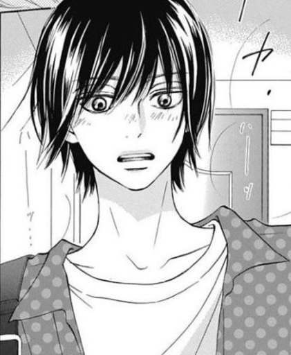 아 ㅈㅉ 일가친척 미모 레전설