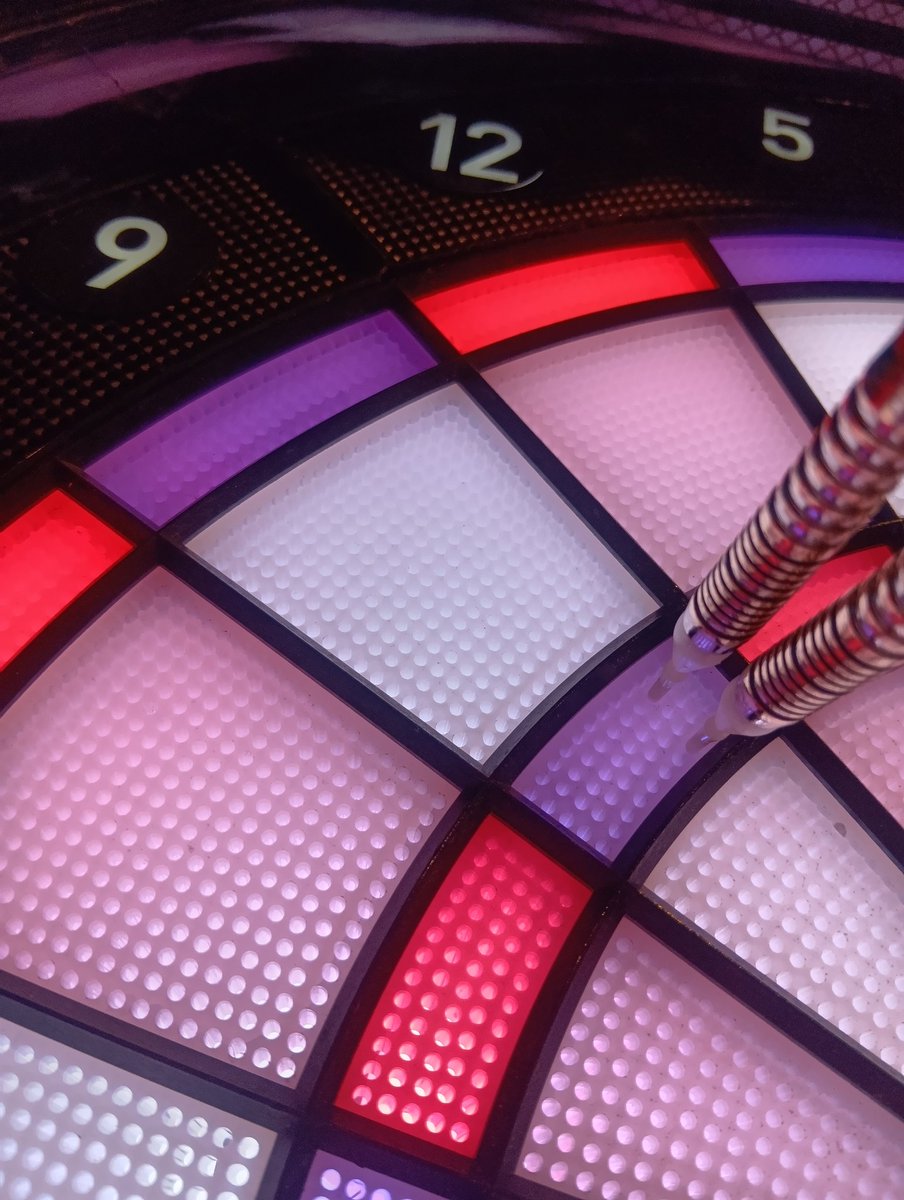 ꒰ঌ.｡+ᗩ-min+｡.໒꒱ (@MinAmimi0413) on X