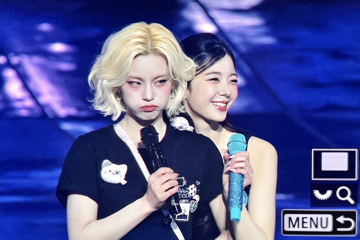 ㅈㄴ개귀여워서 최애사진등극하셧어