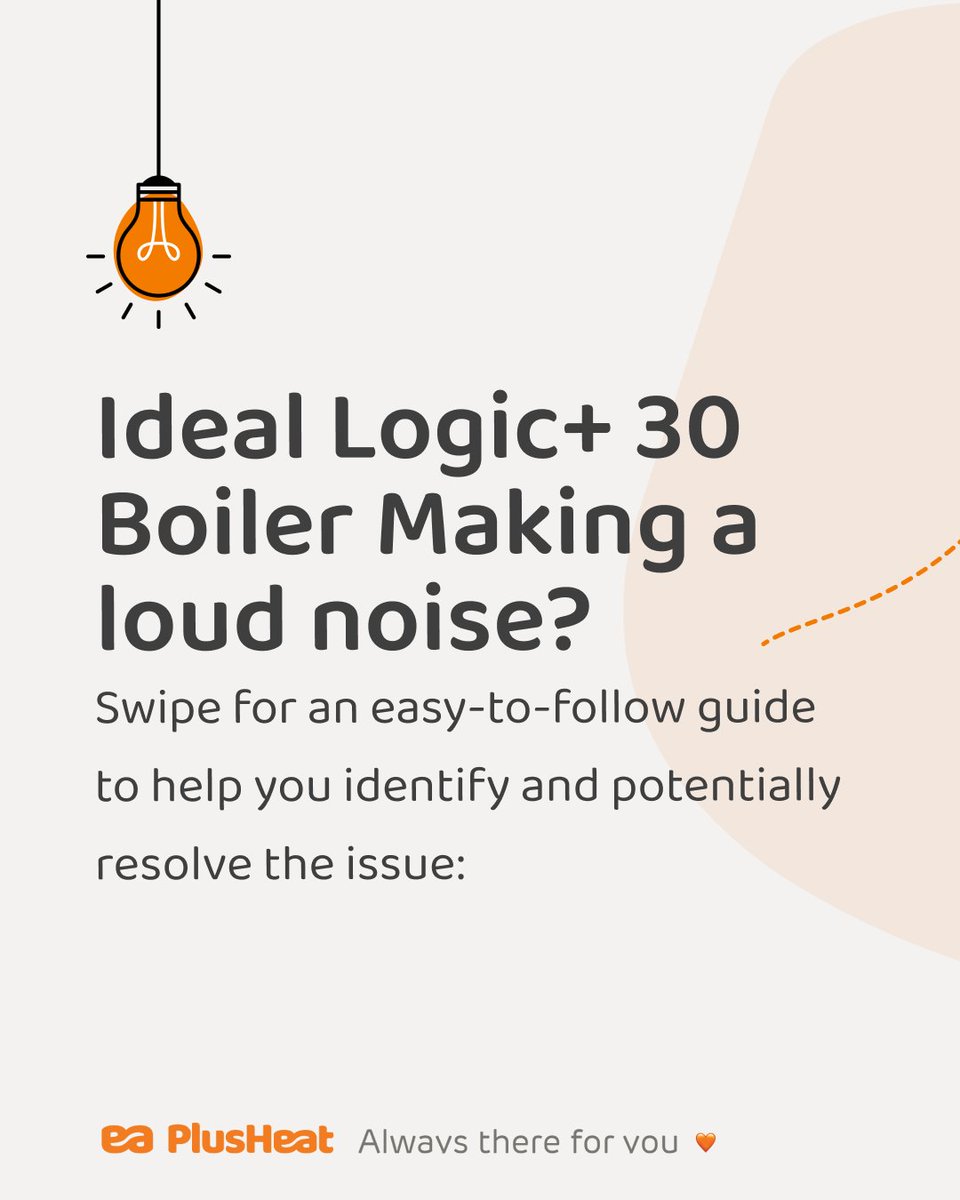 PlusHeat tweet media