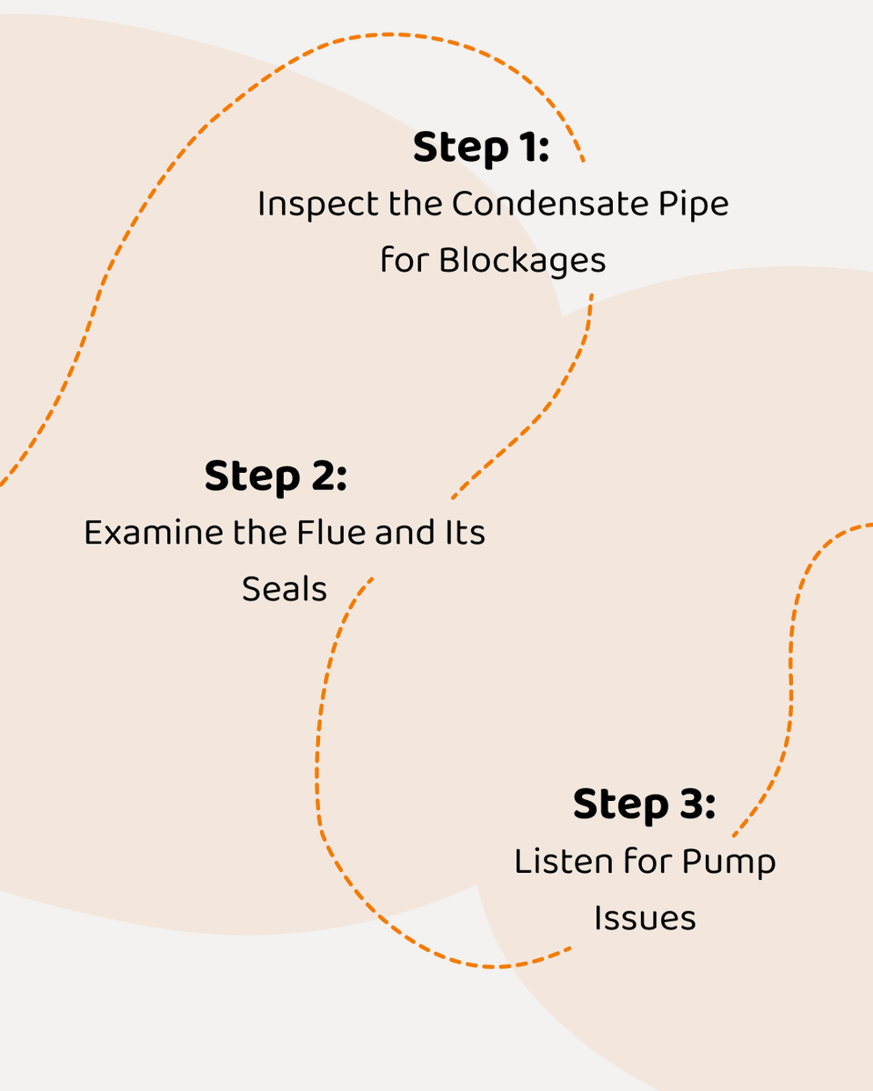 PlusHeat tweet media