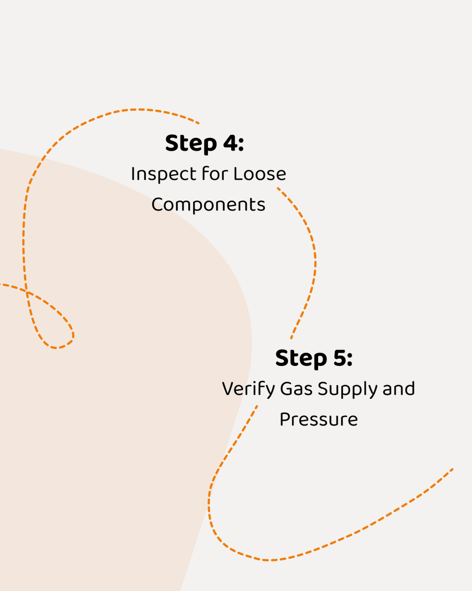 PlusHeat tweet media