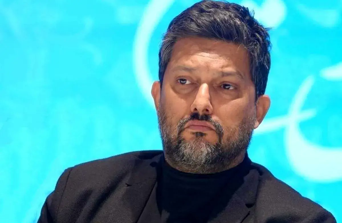 ʀᴀʜᴍᴀɴ `ʀᴀᴍɪ tweet media