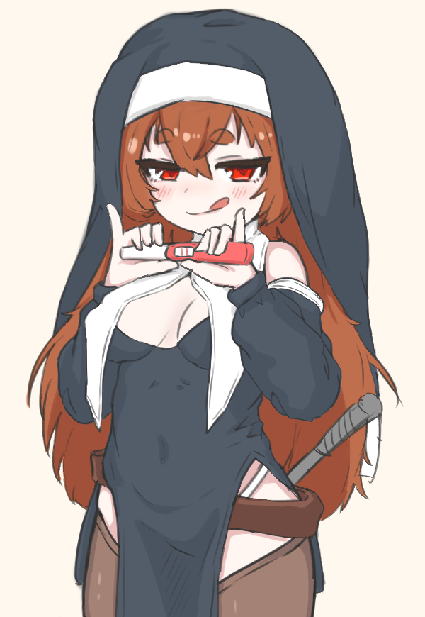 Sherlerk_'s tweet photo. #rkgk https://t.co/7t1mQCxYbS