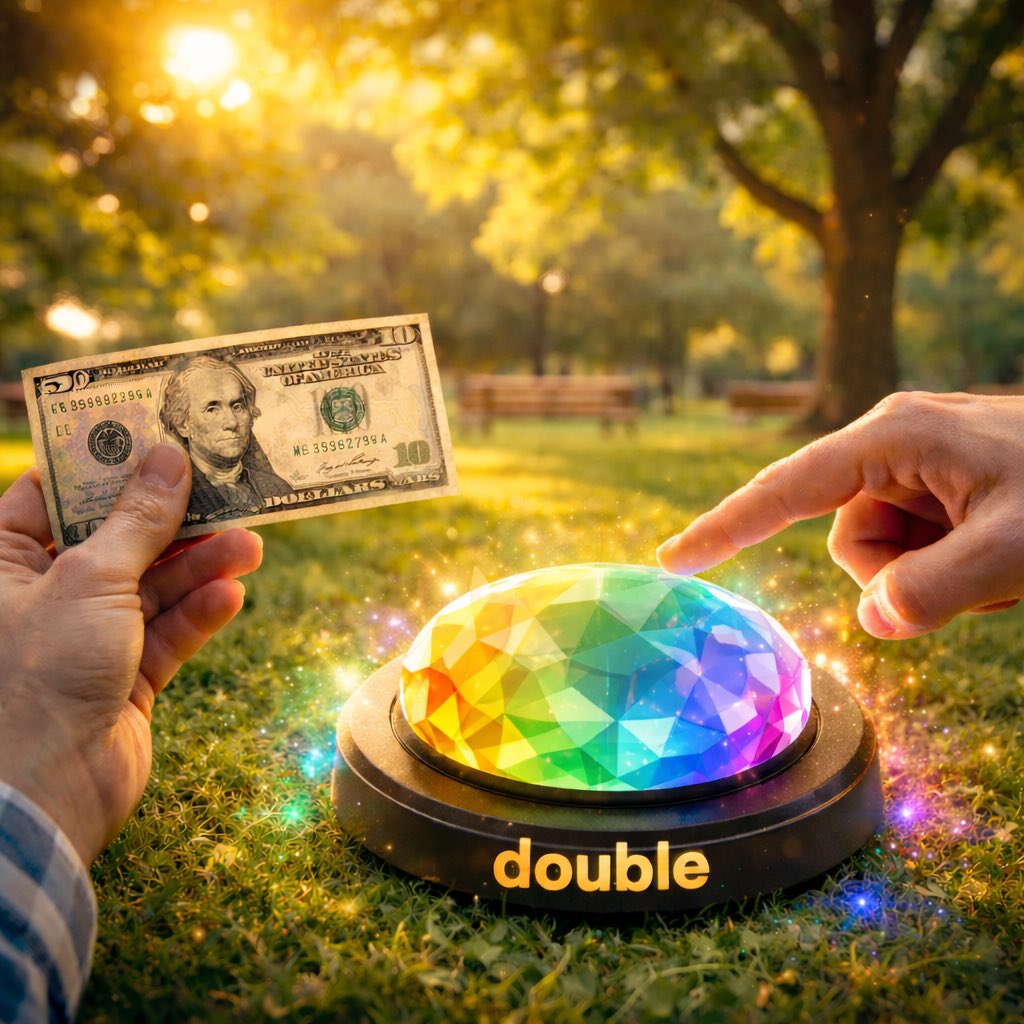 Tubefish (Priceless Arc) tweet media