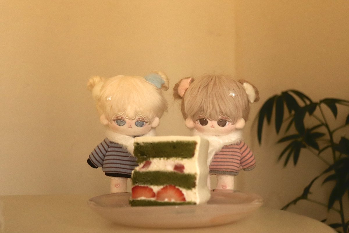 ୨♡୧뱌퓨୨♡୧ 𝘀𝗹𝗼𝘄❄️ tweet media