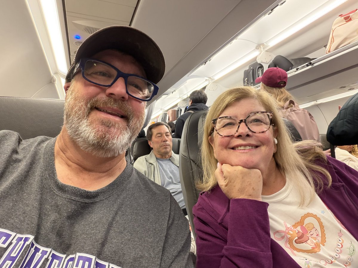 W6KSR - Ed Little tweet media