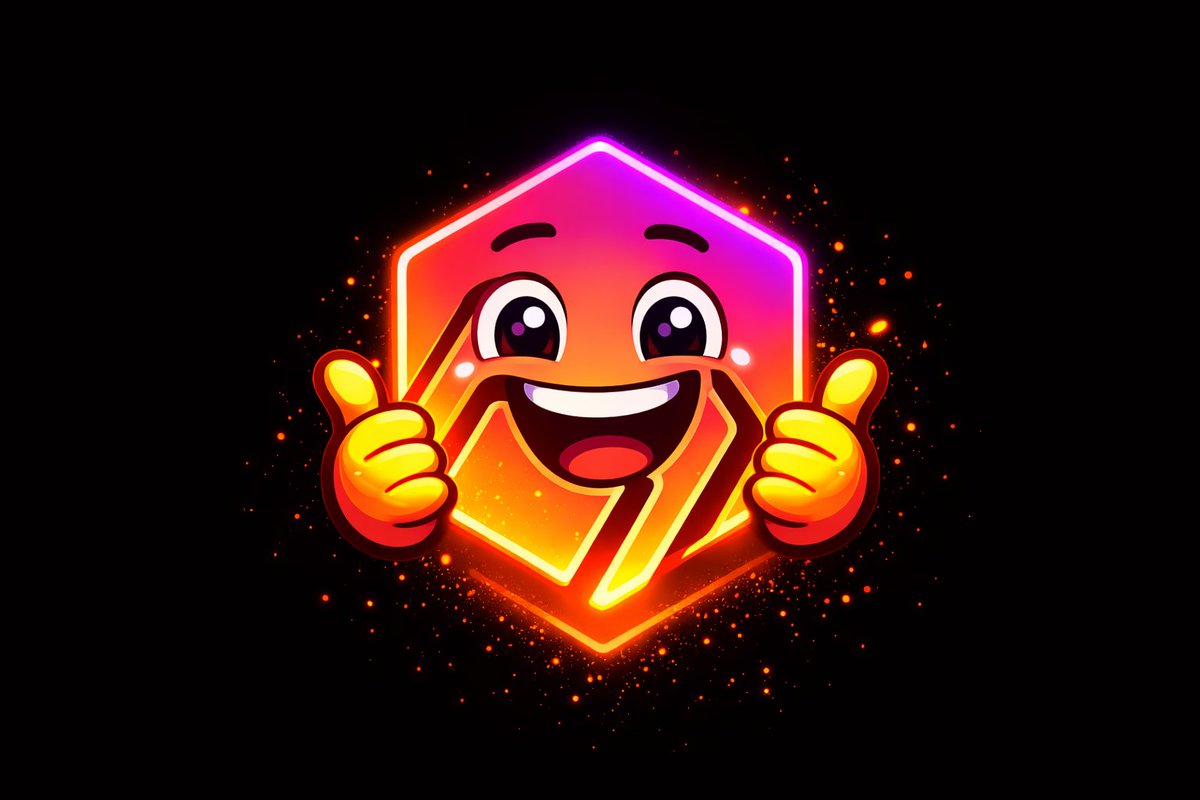 HexStakePlay tweet media