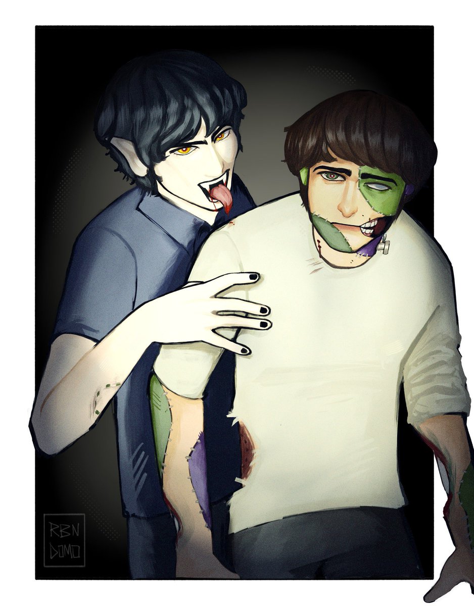 rbndomo's tweet photo. inject it #byler https://t.co/0Xz3ZCWb3b