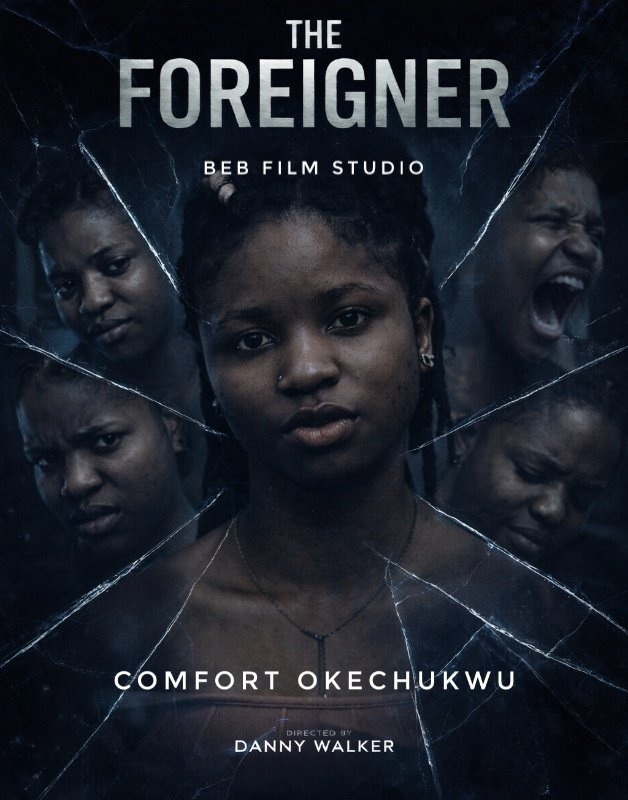 Daniel Boma Brown tweet media