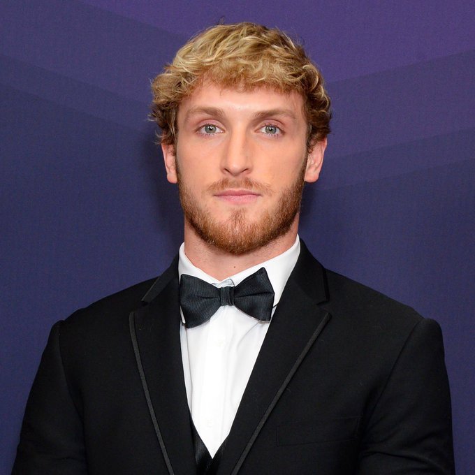 YouTuber Logan Paul purchased this NFT for $635,000 in 2021. 

Today, it's worth $155.