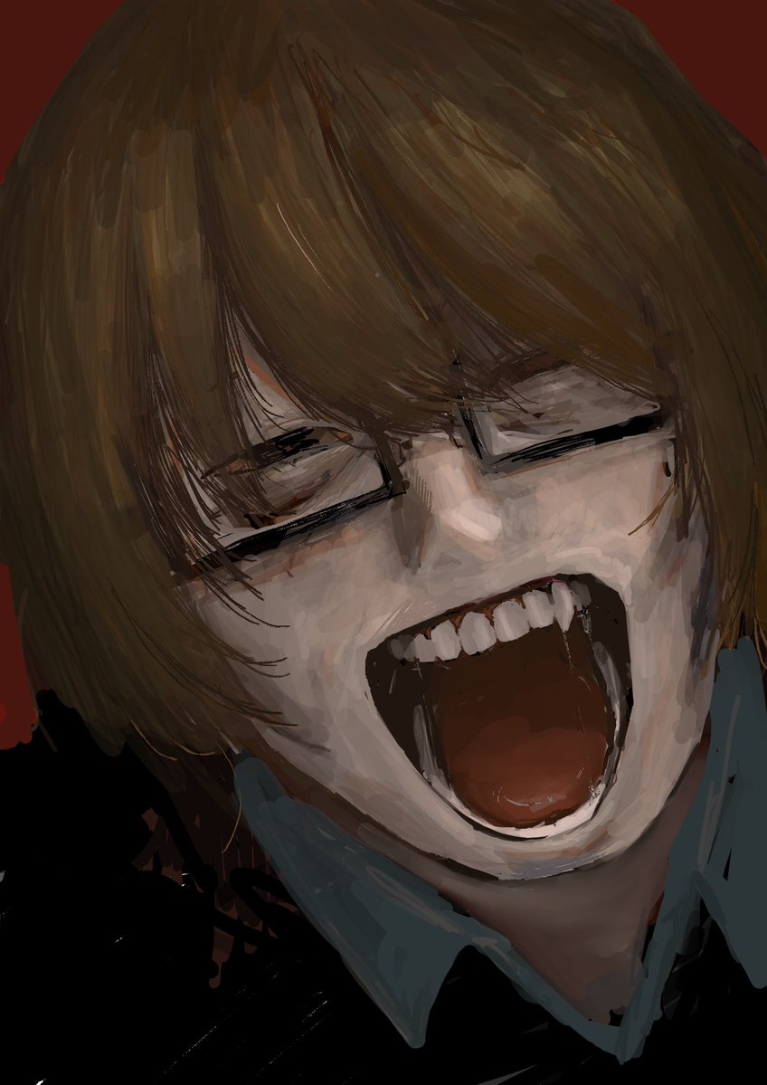 ranfren #ランフレン #randal #ランダル