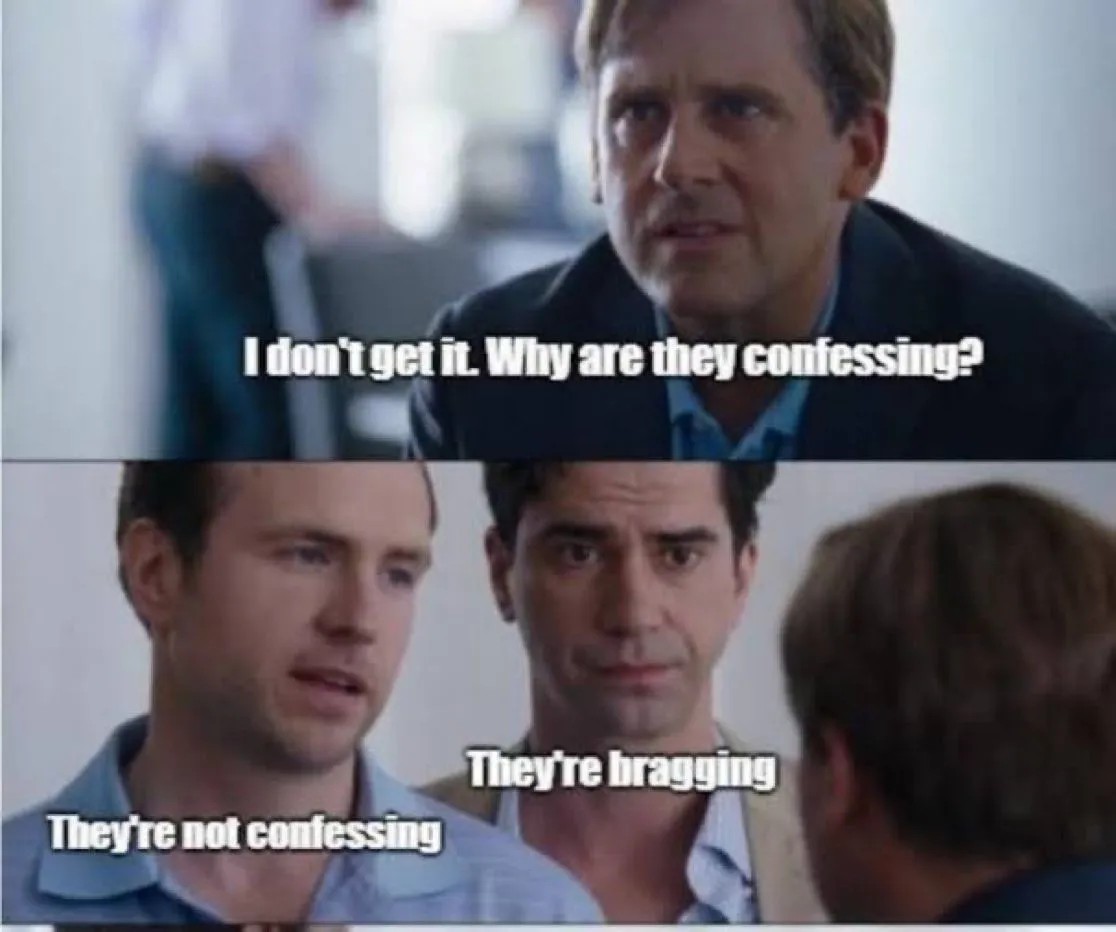 The ring doorbell Superbowl ad...