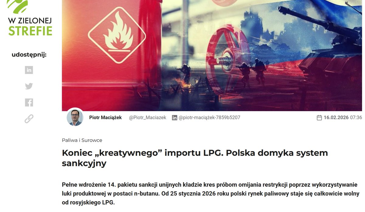 strefainwestorow.pl/w-zielonej-str…