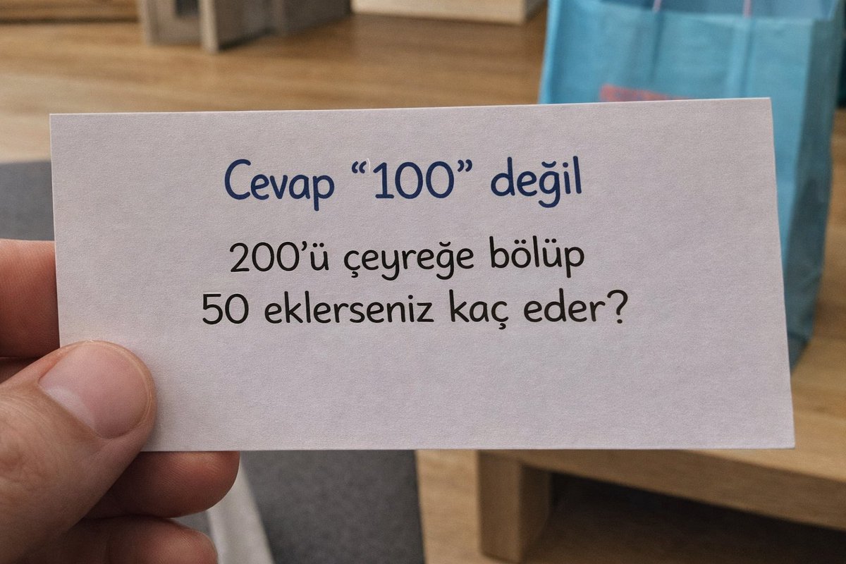 𝓜𝓮𝓭𝓸𝓼̧ᥫᩣ tweet media