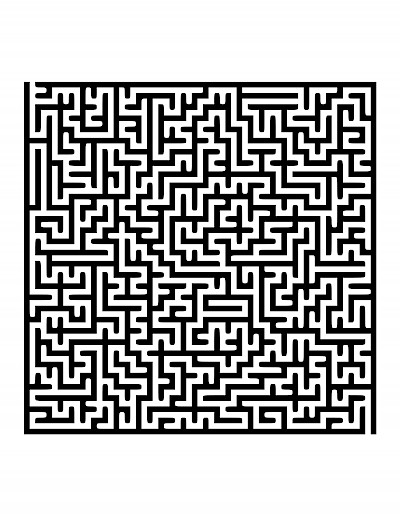 פאנל הפטריוטים מחפש דרך להאשים את היועמ"שית במשהו: