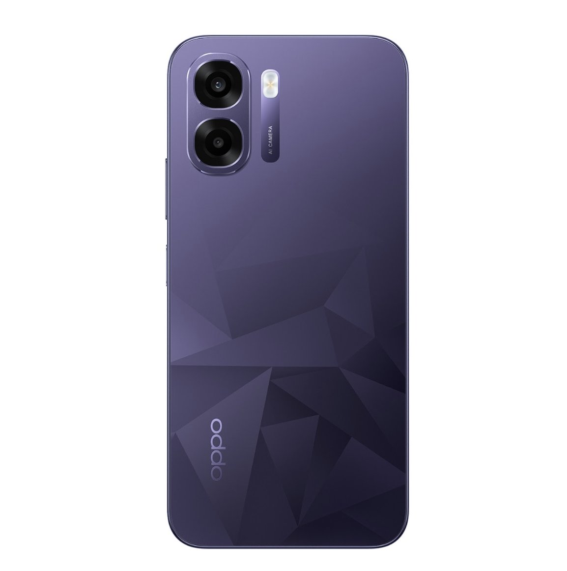 Q4. What is the fast charging capacity offered by the OPPO K14x 5G?

A. 45W SuperVOOC fast charging
B. 22W SuperVOOC fast charging

#winOPPOK14x #OPPOK14x #MorePowerLessLag