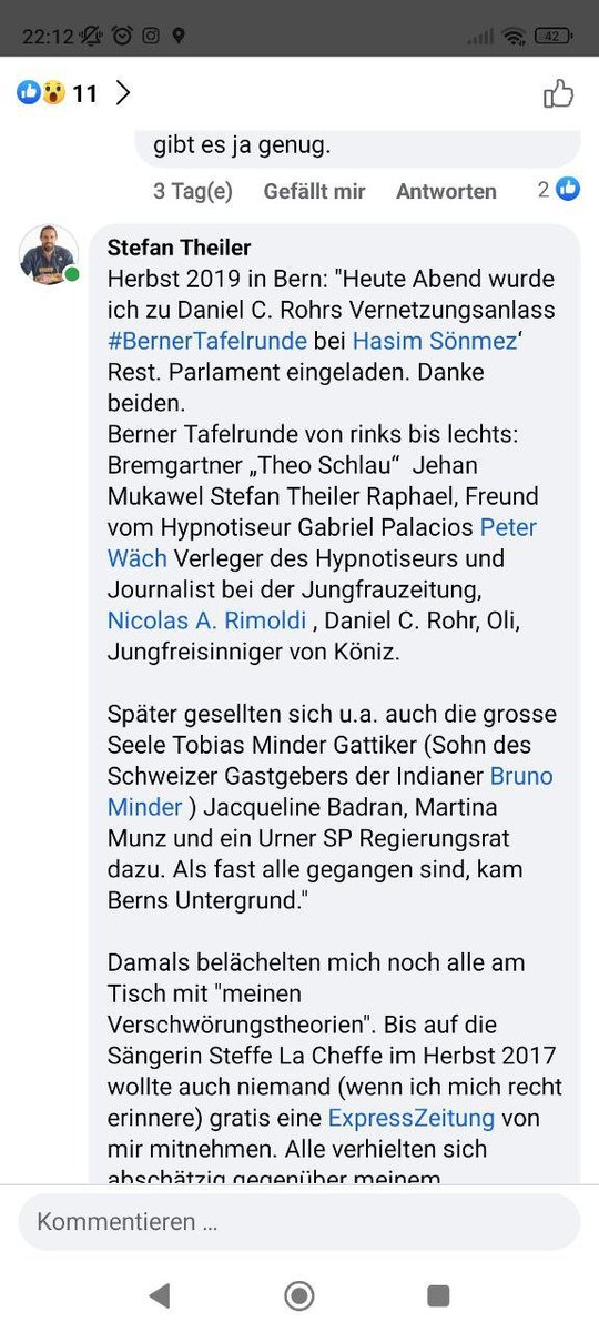 Fritz Jordi tweet media