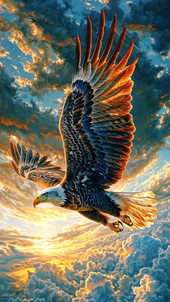 ELEONORA tweet media