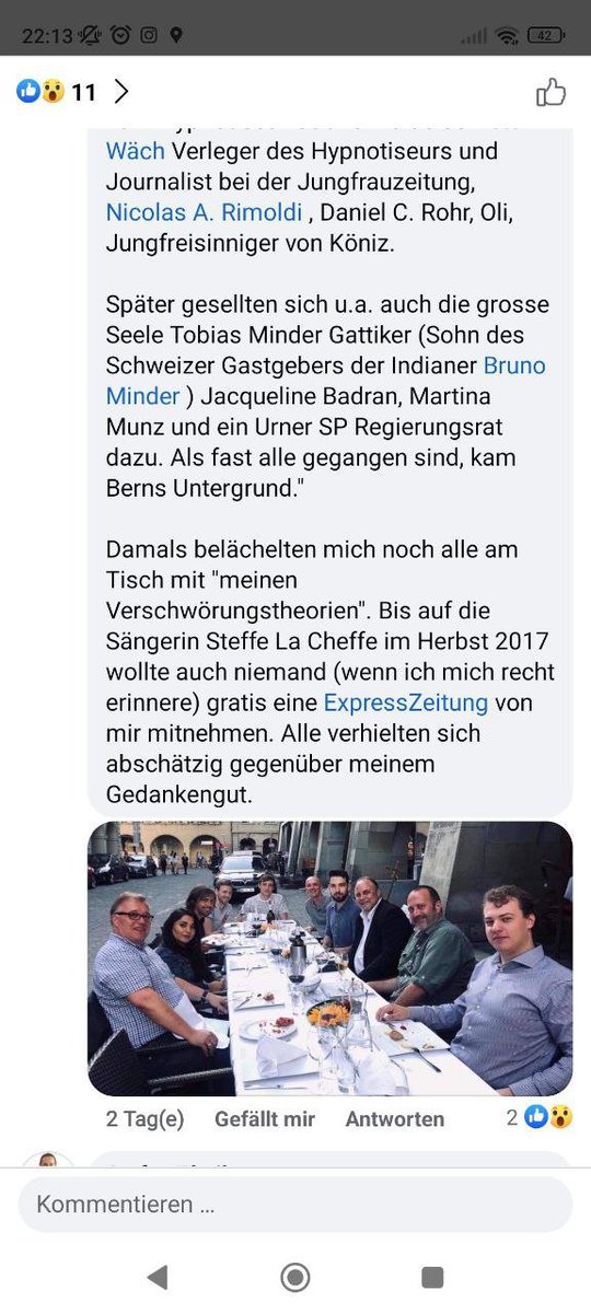 Fritz Jordi tweet media